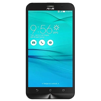 گوشی موبایل ایسوس مدل Zenfone Go ZB500KG دو سیم کارت ظرفیت 8 گیگابایت